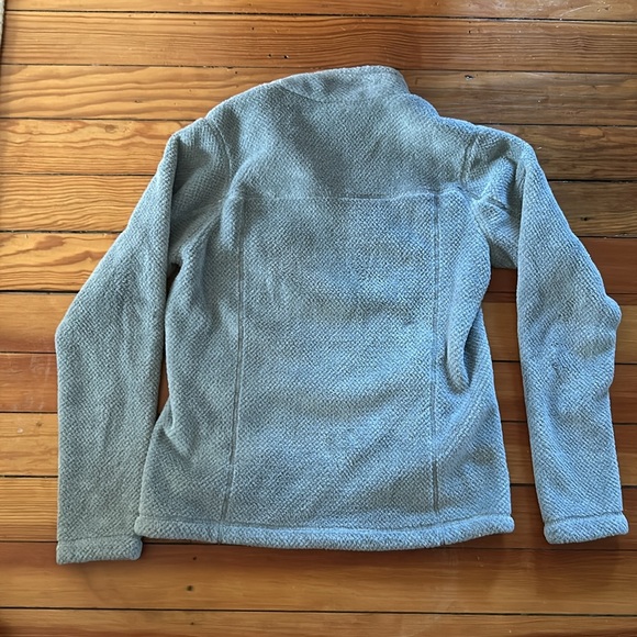Patagonia Retool Pullover - Picture 3 of 5